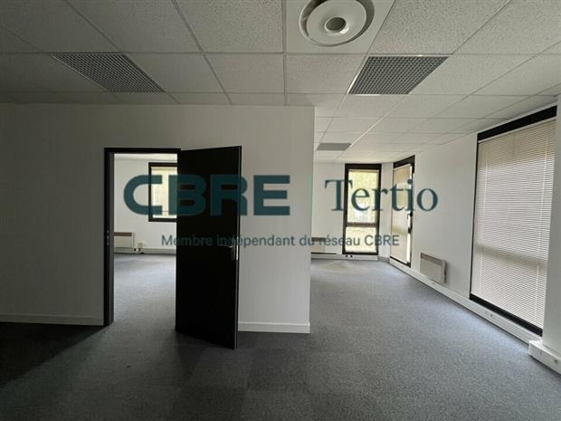 Bureau Location 37100 TOURS