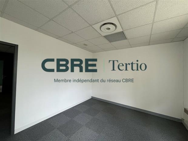 Bureau Location 37100 TOURS