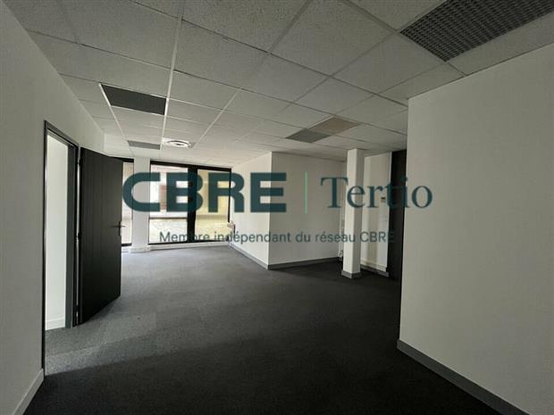 Bureau Location 37100 TOURS