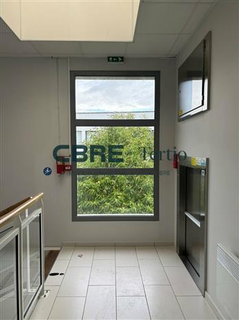 Bureau Vente 37210 PARCAY-MESLAY