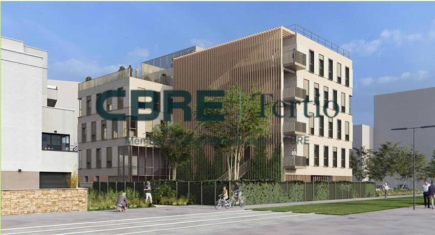 Bureau Vente 37100 TOURS