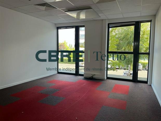 Bureau Location 37100 TOURS