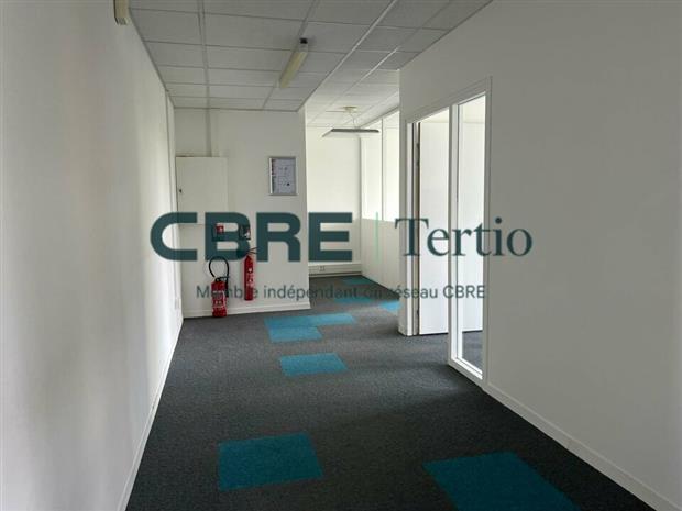 Bureau Location 37100 TOURS
