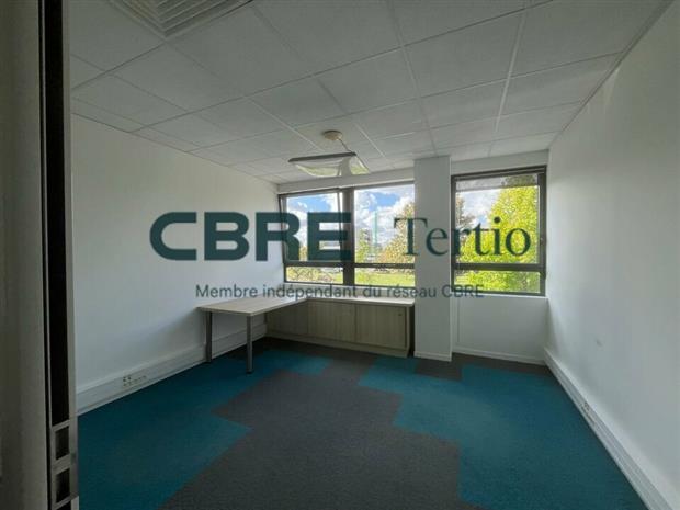 Bureau Location 37100 TOURS