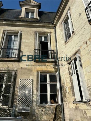 Bureau Vente 37000 TOURS
