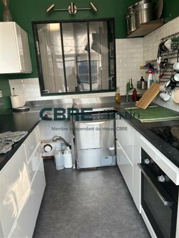 Bureau Vente 37000 TOURS