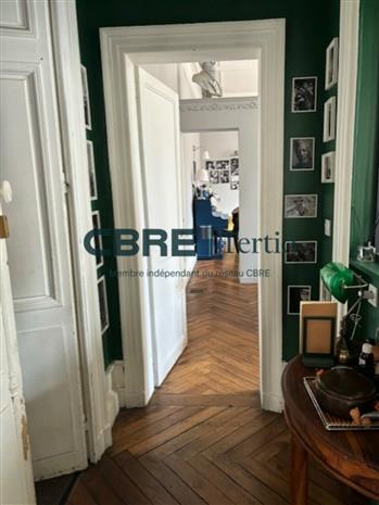 Bureau Vente 37000 TOURS
