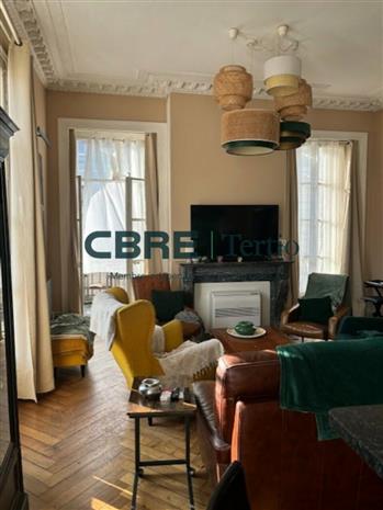 Bureau Vente 37000 TOURS