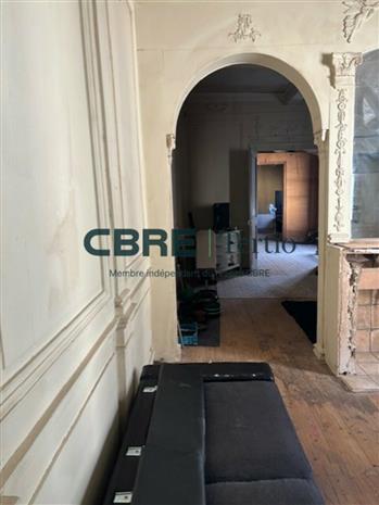 Bureau Vente 37000 TOURS