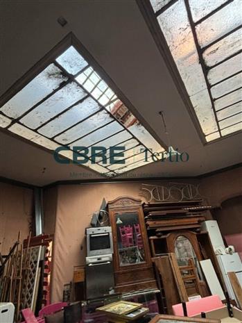 Bureau Vente 37000 TOURS