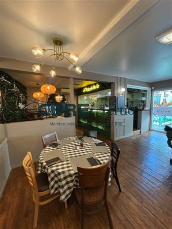 Bureau Vente 37000 TOURS