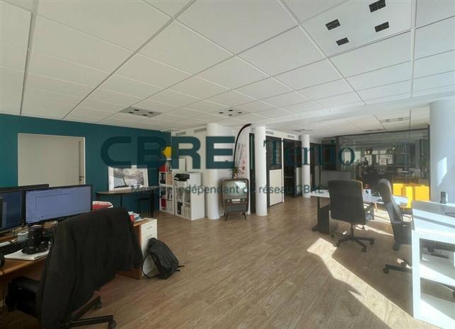 Bureau Vente 37000 TOURS