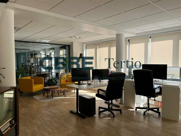 Bureau Vente 37000 TOURS