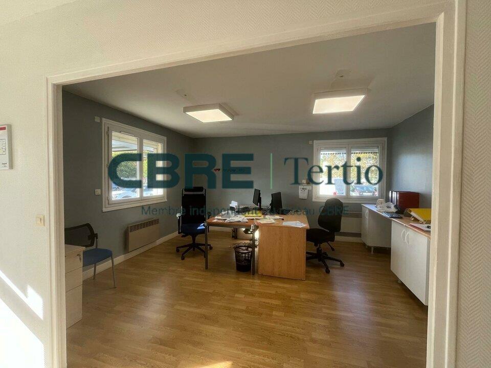 Chargement de l'image...