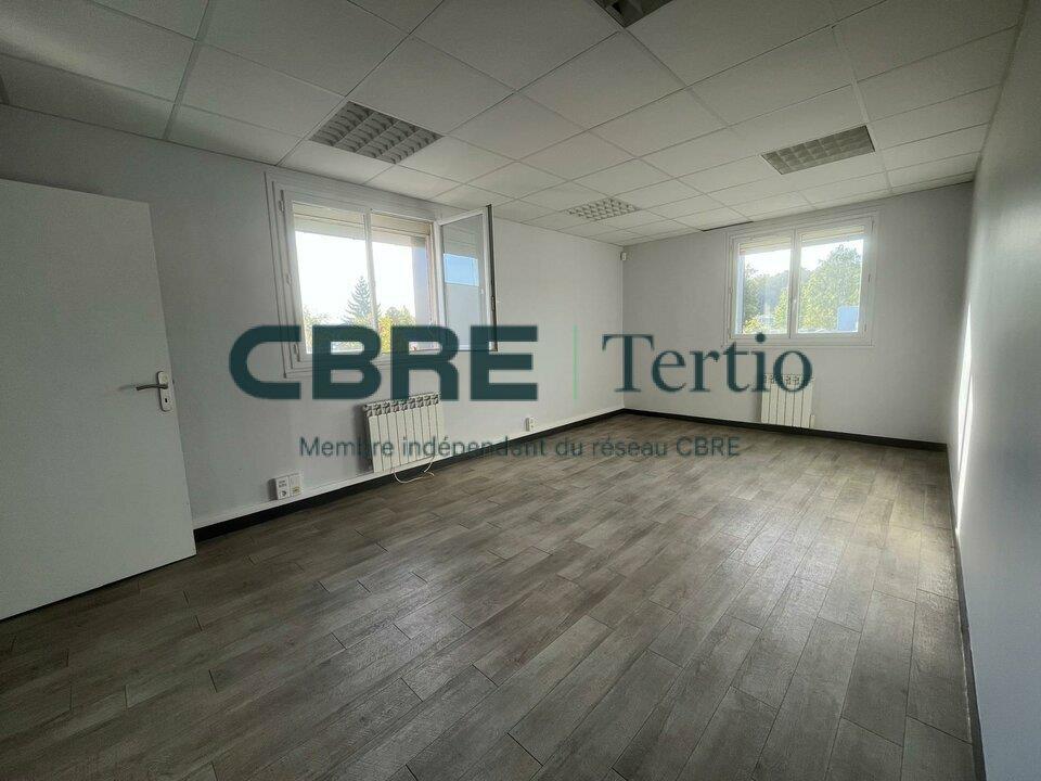 Bureau Location 37550 SAINT-AVERTIN