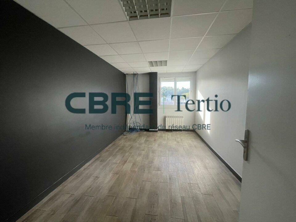 Bureau Location 37550 SAINT-AVERTIN