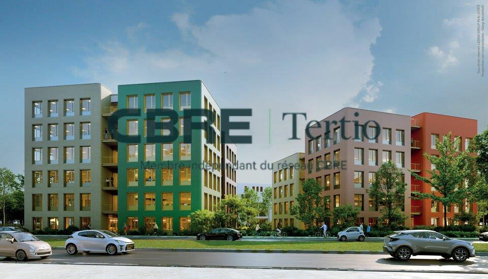 Bureau Vente 37100 TOURS