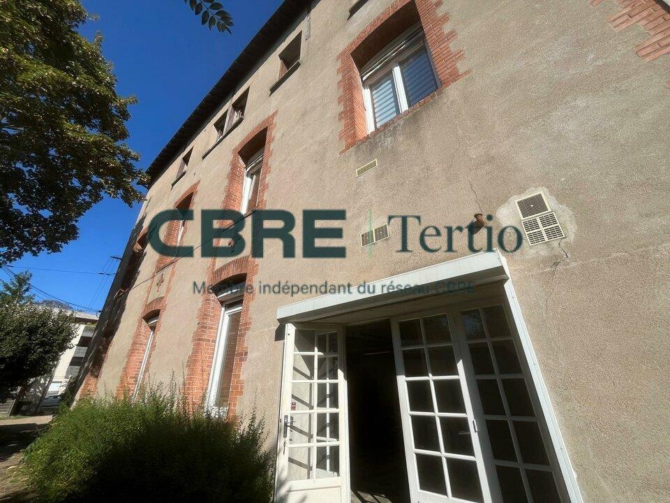 Bureau Vente 37000 TOURS