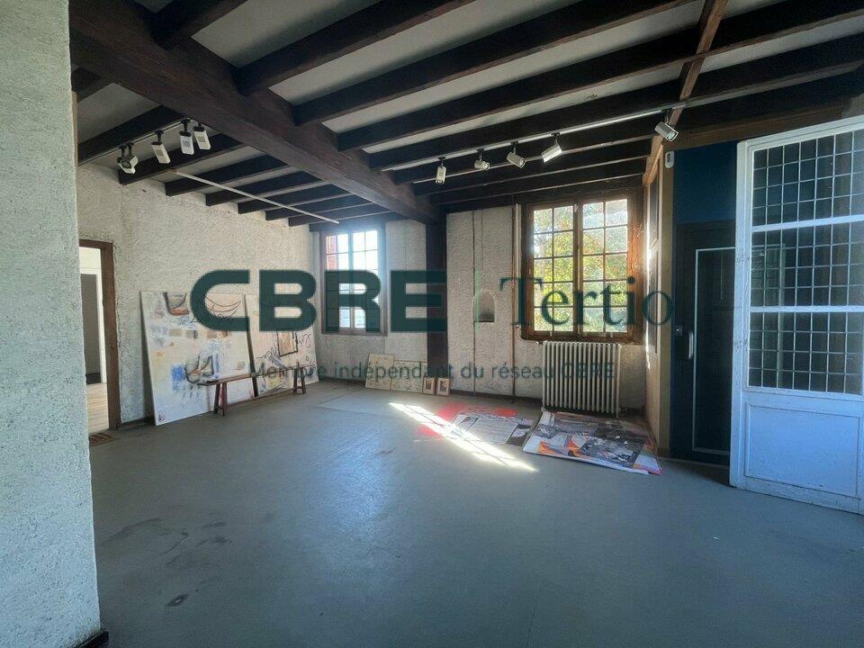 Bureau Vente 37000 TOURS