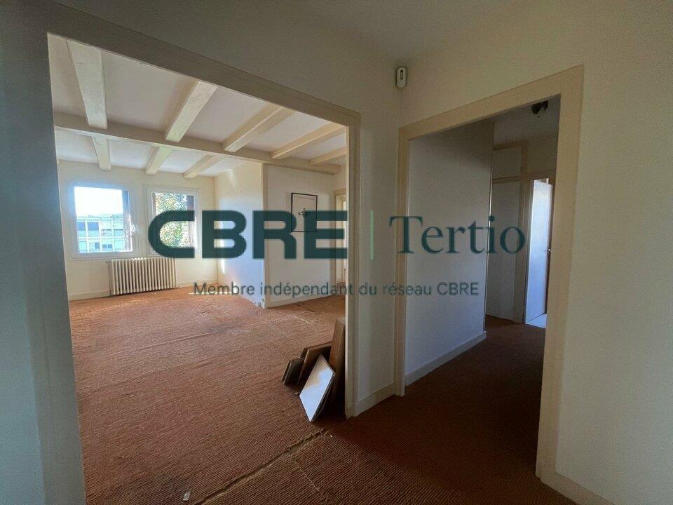 Bureau Vente 37000 TOURS