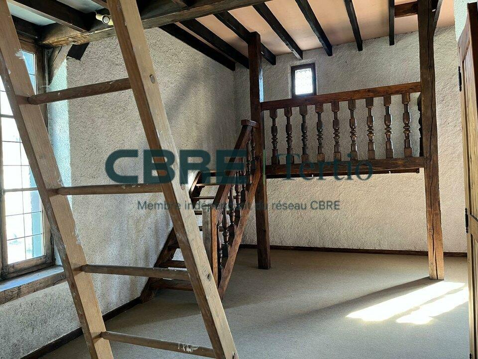 Bureau Vente 37000 TOURS