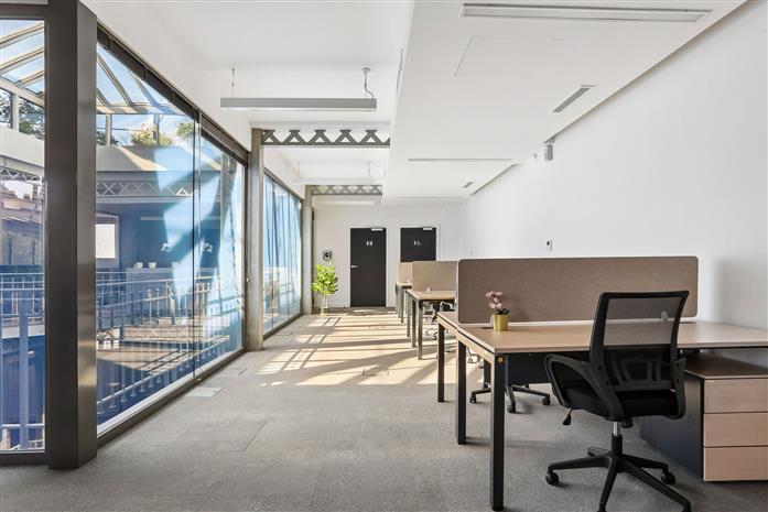 Bureau Location 75009 PARIS 65 RUE DE DUNKERQUE
