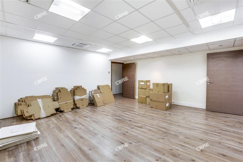 Bureau Location 94160 ST MANDE