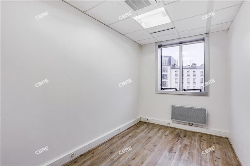 Bureau Location 94160 ST MANDE