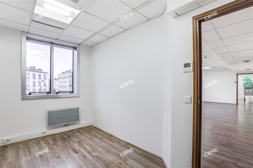 Bureau Location 94160 ST MANDE