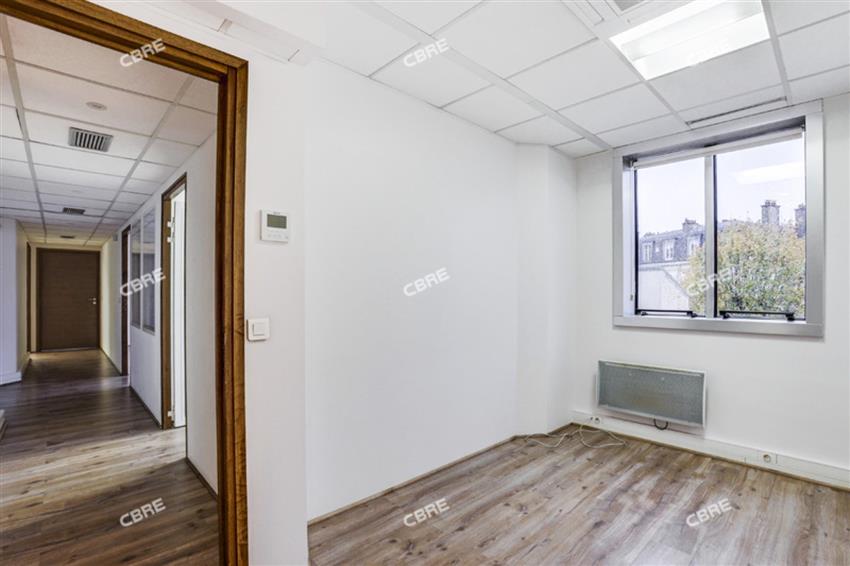 Bureau Location 94160 ST MANDE