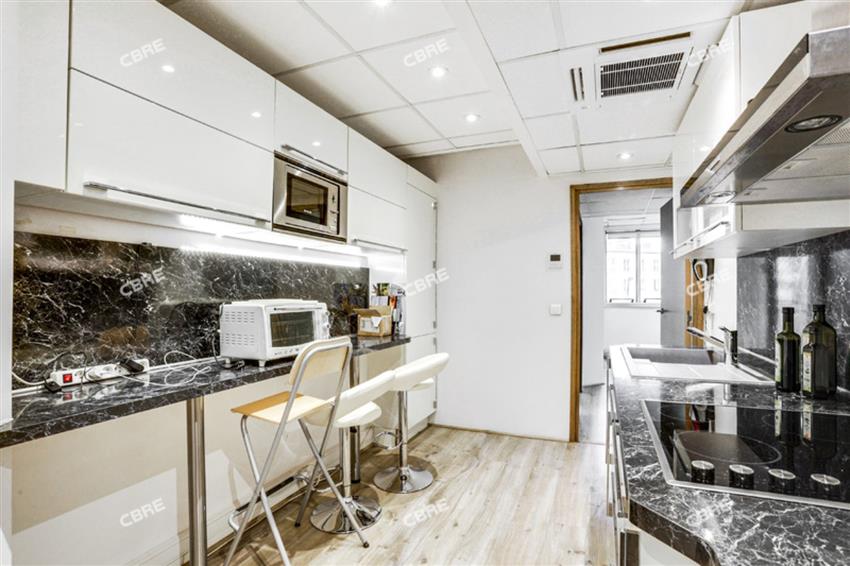Bureau Location 94160 ST MANDE