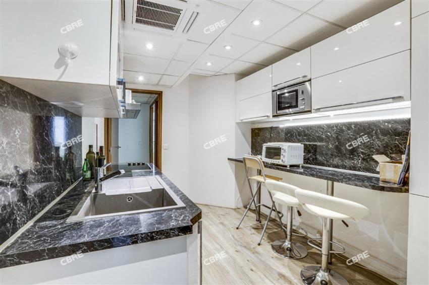 Bureau Location 94160 ST MANDE