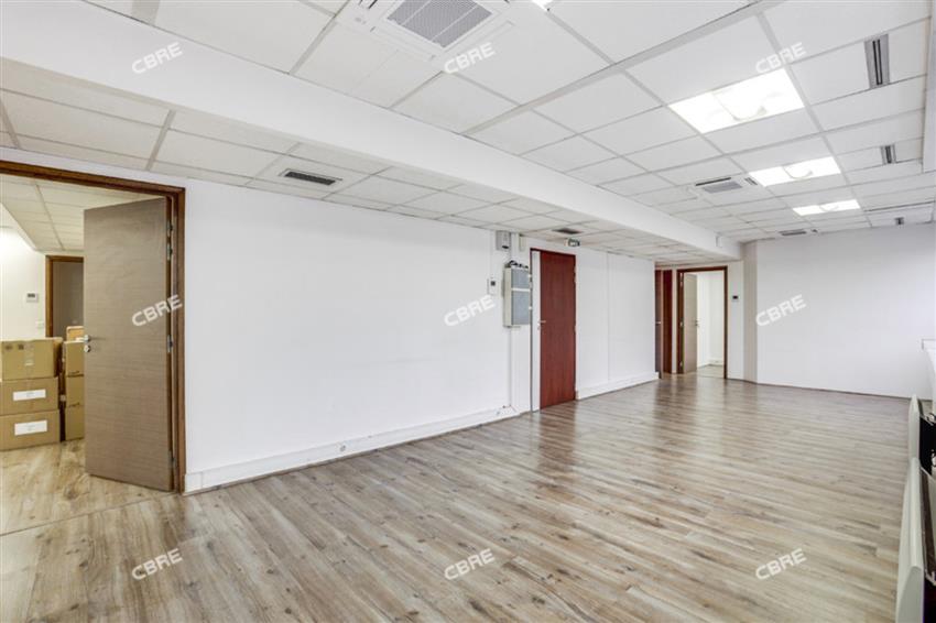 Bureau Location 94160 ST MANDE