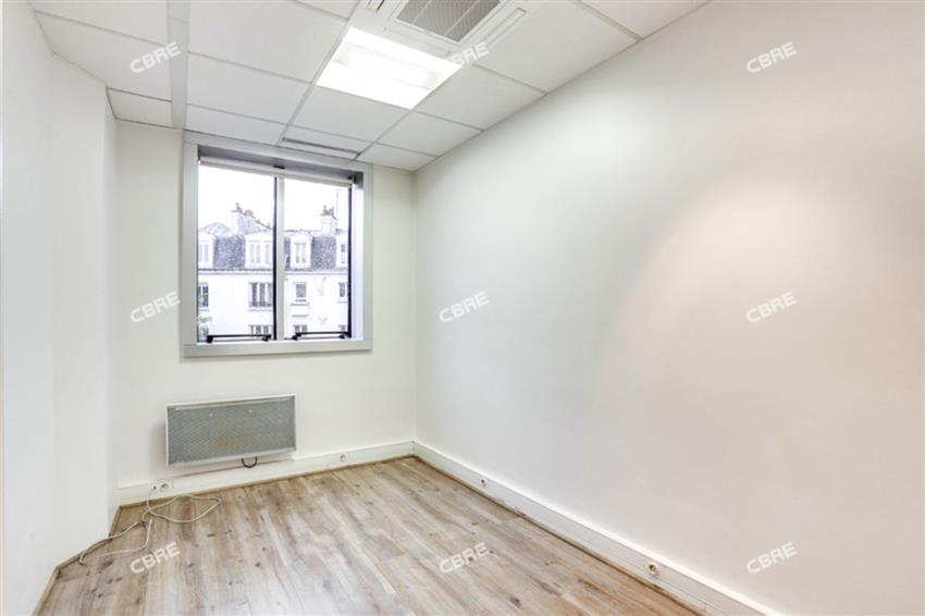 Bureau Location 94160 ST MANDE