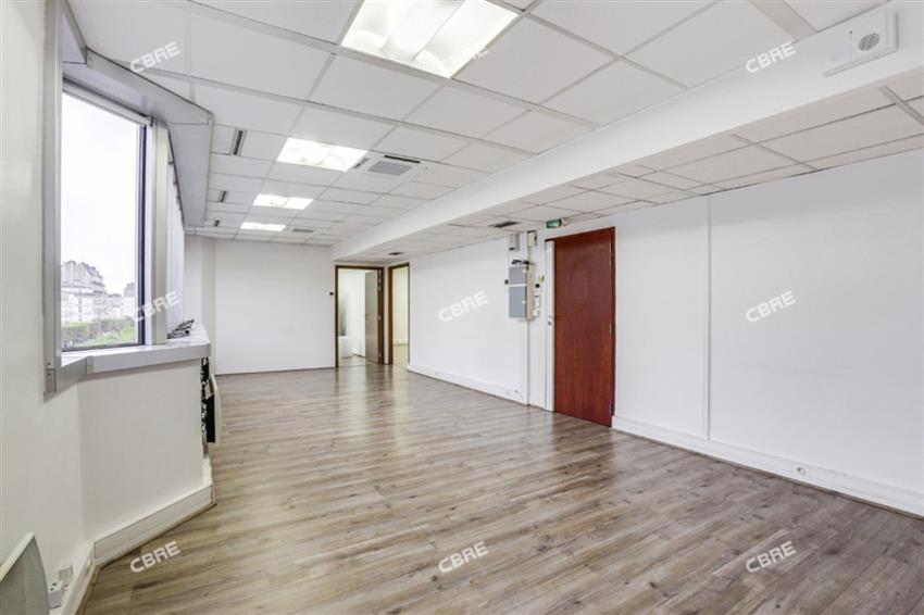 Bureau Location 94160 ST MANDE