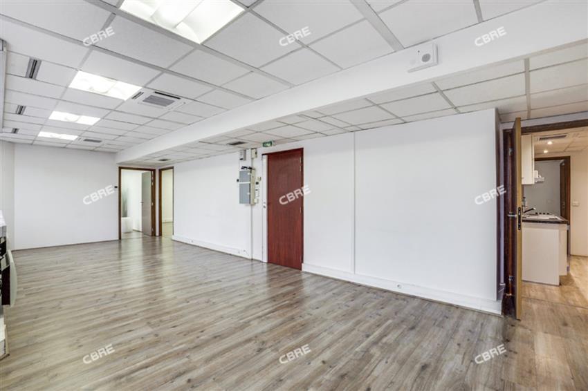 Bureau Location 94160 ST MANDE