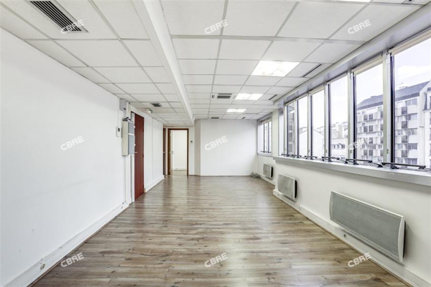 Bureau Location 94160 ST MANDE
