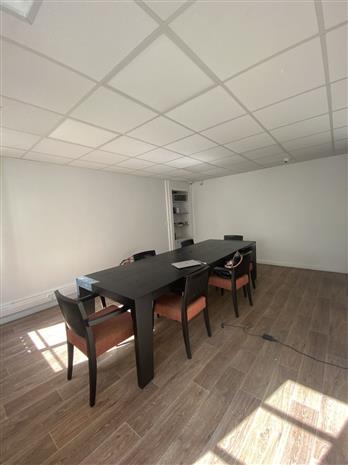 Bureau Location 75009 PARIS 12 RUE DE LA CHAUSSEE D'ANTIN