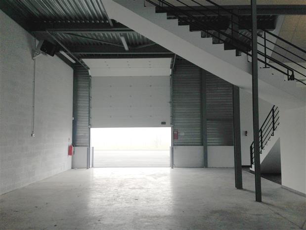 Local d'activités Location 33127 ST JEAN D'ILLAC