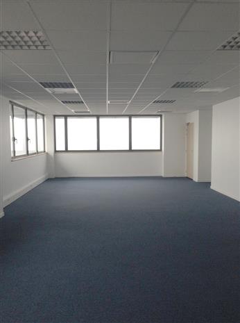 Local d'activités Location 33127 ST JEAN D'ILLAC