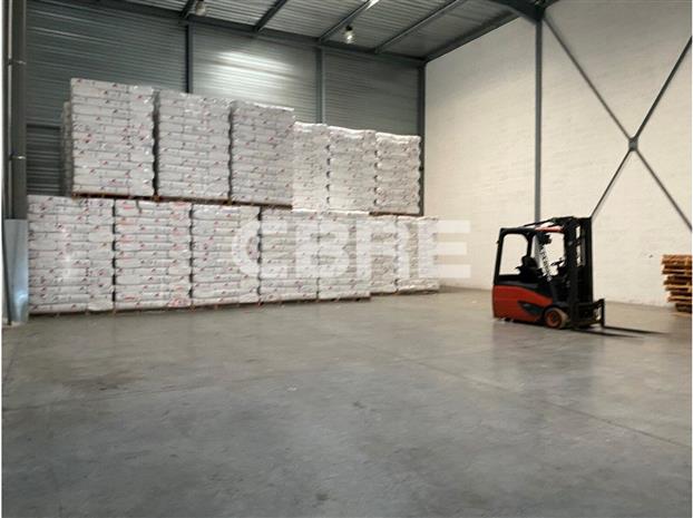 Local d'activités Location 33127 ST JEAN D'ILLAC