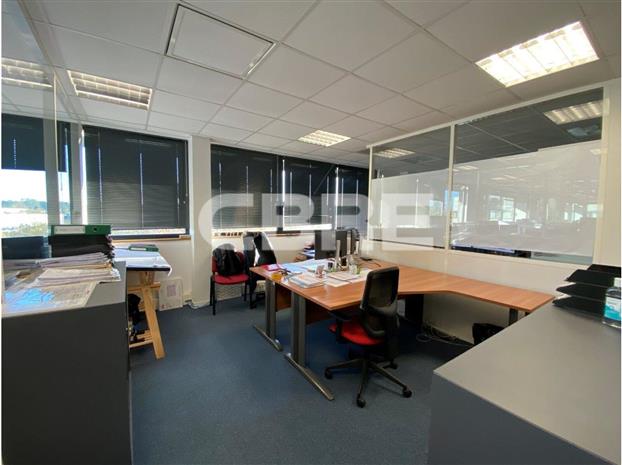 Local d'activités Location 33127 ST JEAN D'ILLAC