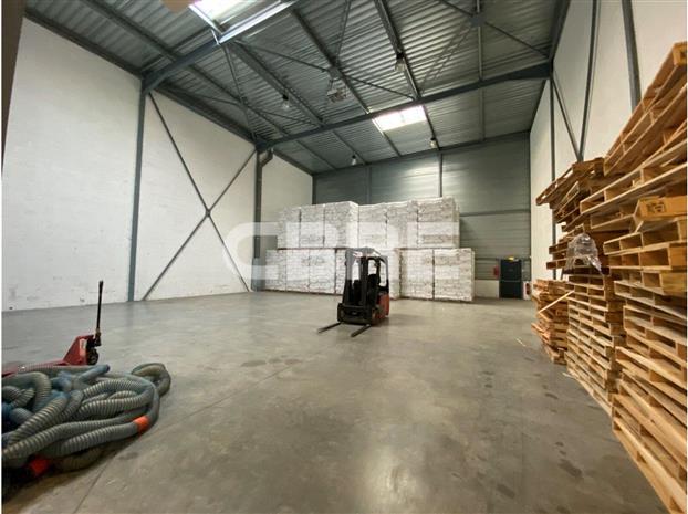 Local d'activités Location 33127 ST JEAN D'ILLAC