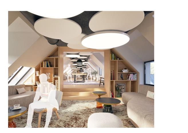 Bureau Location 75009 PARIS 20 RUE LE PELETIER