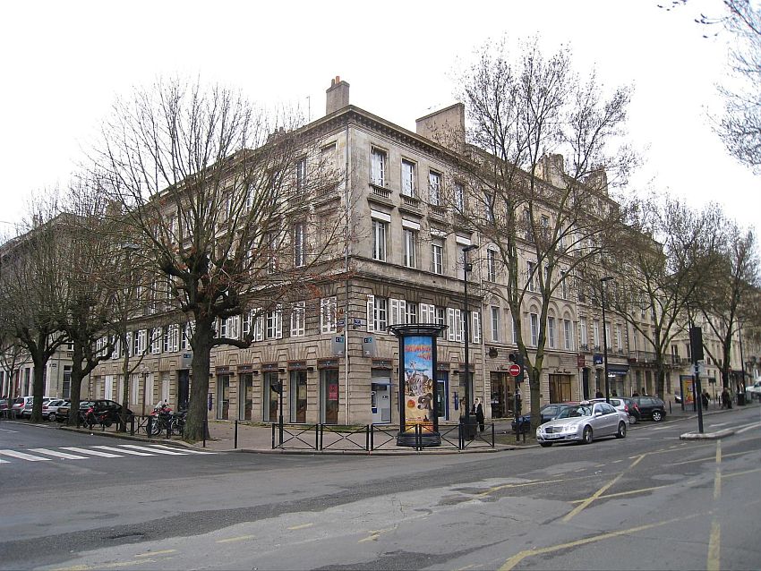 Chargement de l'image...