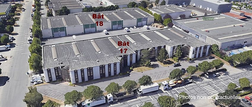 Chargement de l'image...