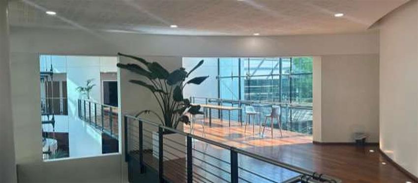 Bureau Location 69009 LYON 1-3 PLACE GIOVANNI DA VERRAZZANO