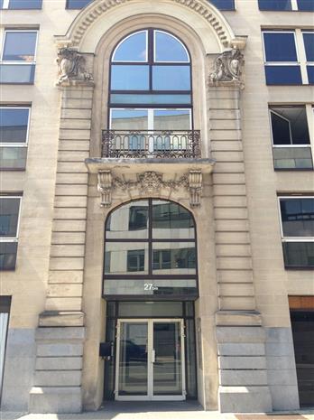 Bureau Location 59800 LILLE