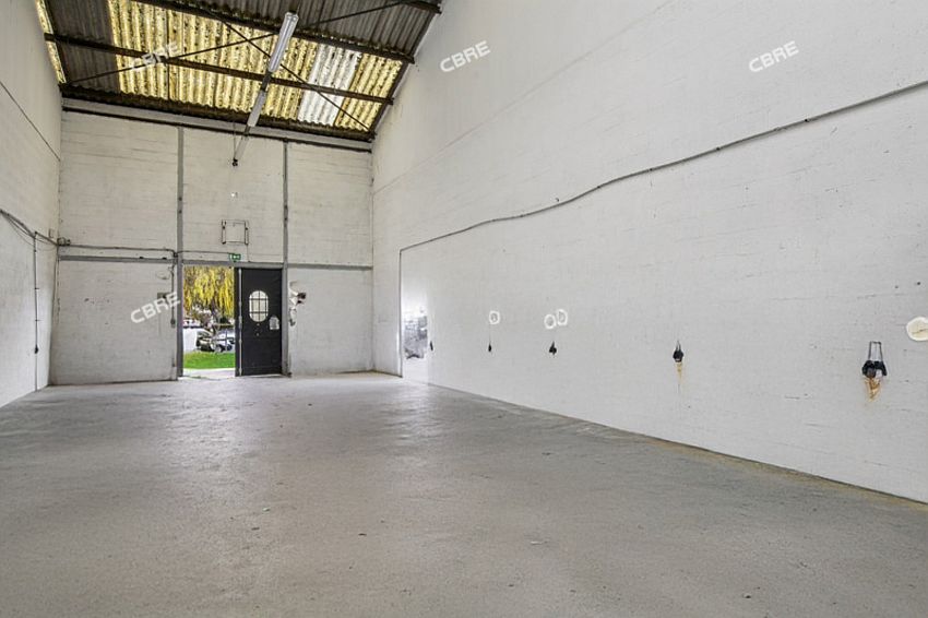 Local d'activités Location 95870 BEZONS