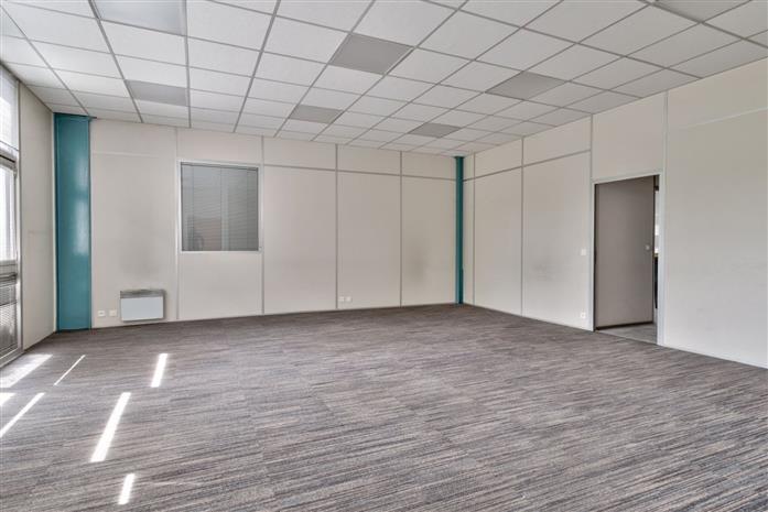 Local d'activités Location 93290 TREMBLAY EN FRANCE